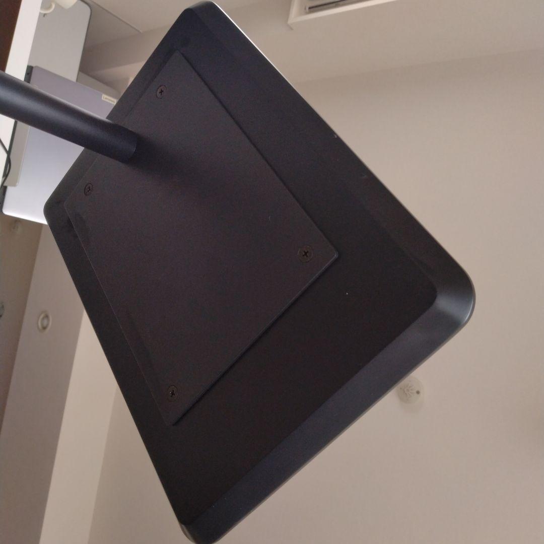 【12/25まで値下げ】NOYES サイドテーブル