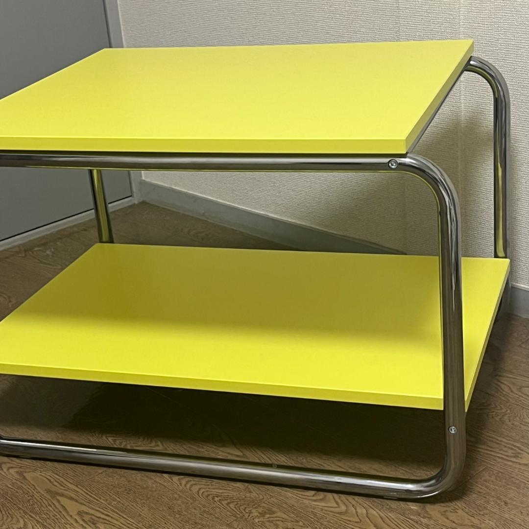 IKEA BAGGBODA イケア バッグボーダ サイドテーブル