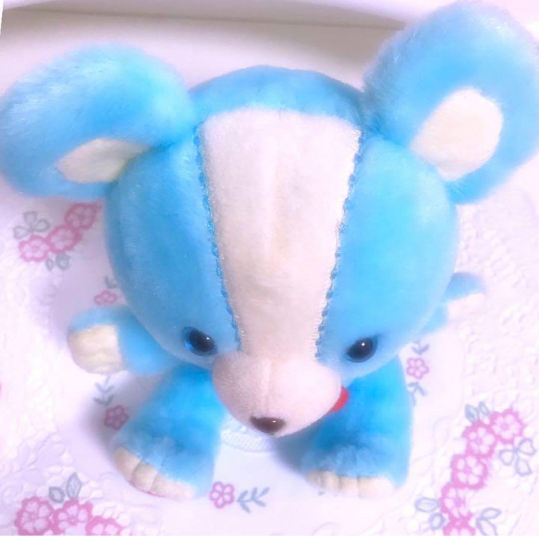 入手困難♡レア♡サンリオ♡LIZLISA♡マイメロディ♡ベア♡ロリータ♡ピンク♡