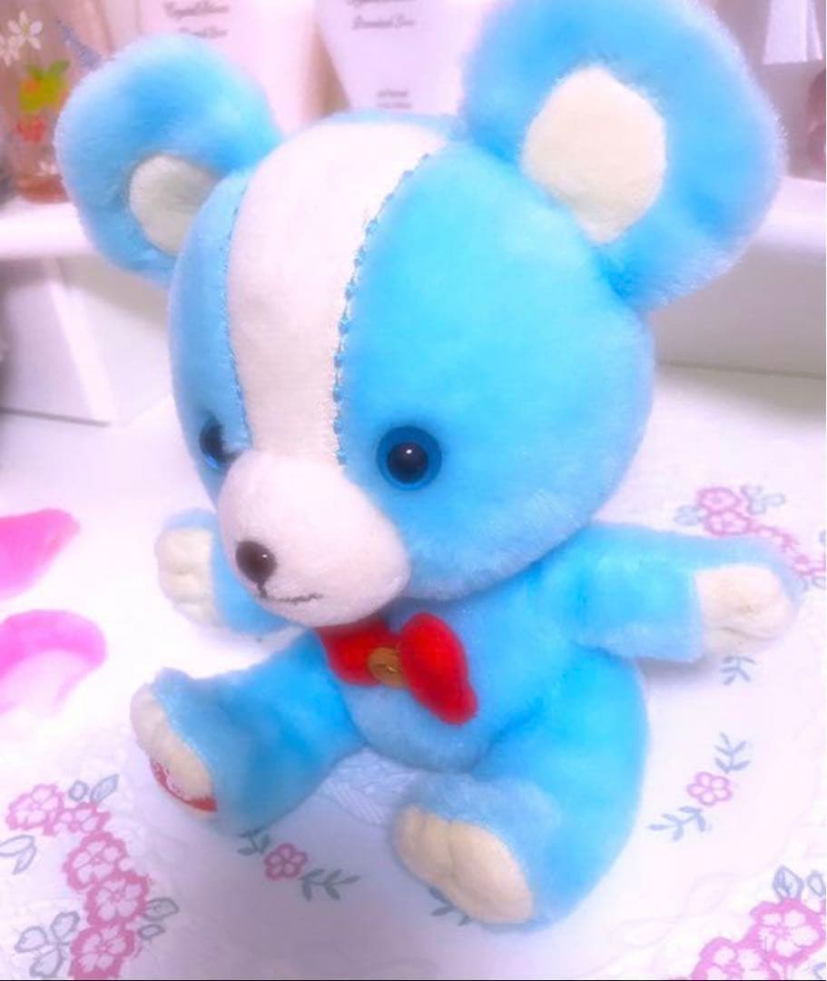 入手困難♡レア♡サンリオ♡LIZLISA♡マイメロディ♡ベア♡ロリータ♡ピンク♡