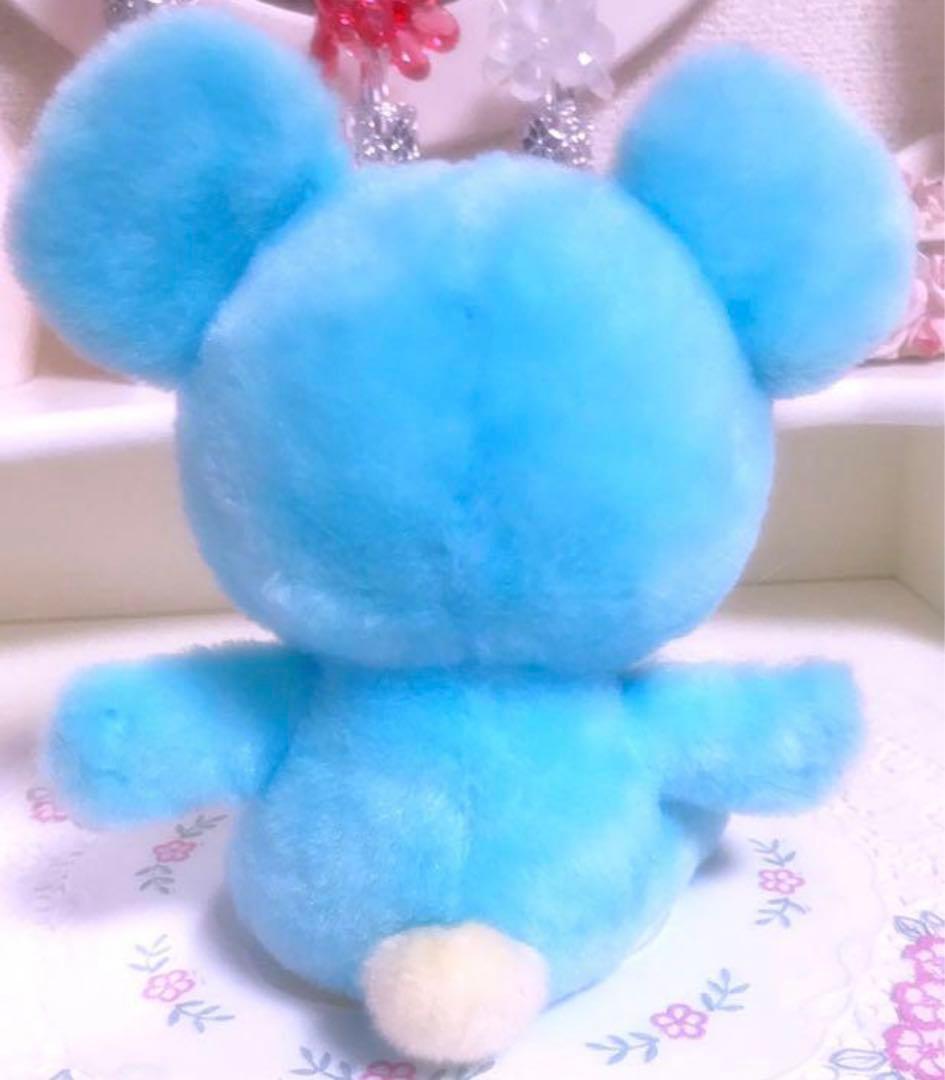 入手困難♡レア♡サンリオ♡LIZLISA♡マイメロディ♡ベア♡ロリータ♡ピンク♡