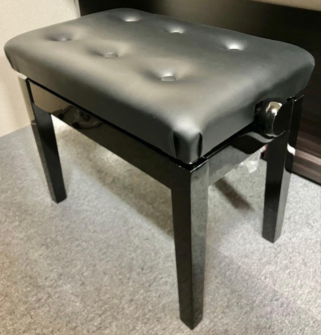 極美品】EYS 電子ピアノ EDP01R【無料配送可能】 - メルカリ