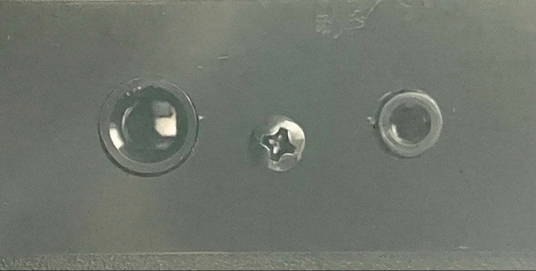 極美品】EYS 電子ピアノ EDP01R【無料配送可能】 - メルカリ