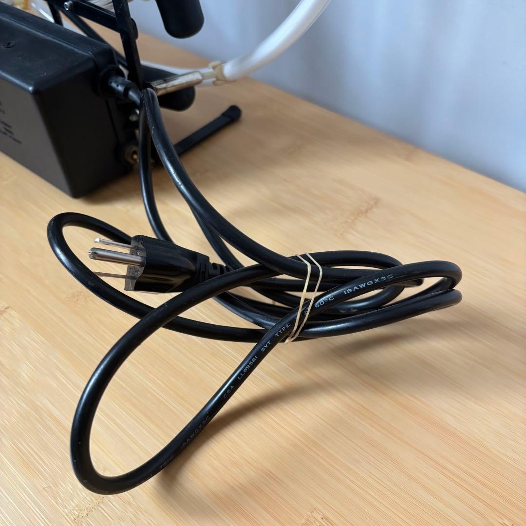 ネオンサイン　CANDY 1c