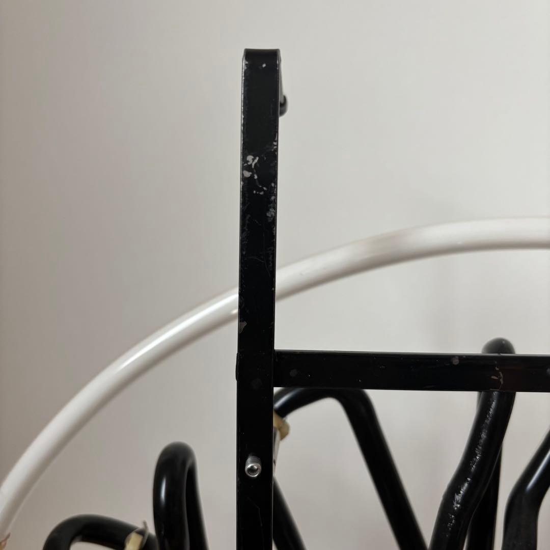 ネオンサイン　CANDY 1c