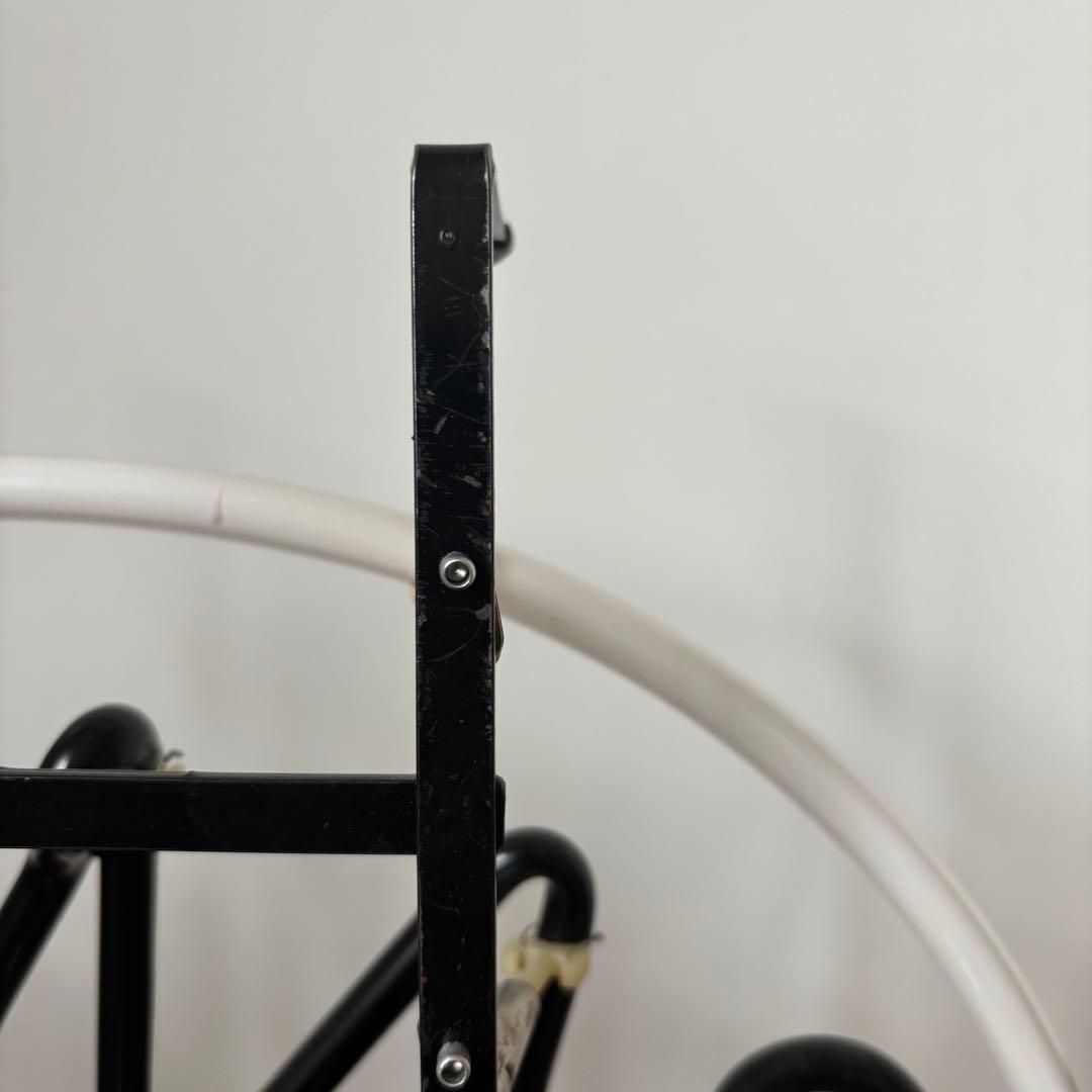 ネオンサイン　CANDY 1c