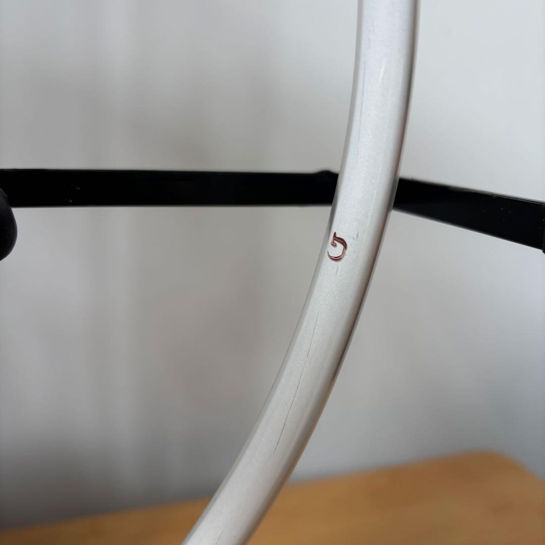 ネオンサイン　CANDY 1c