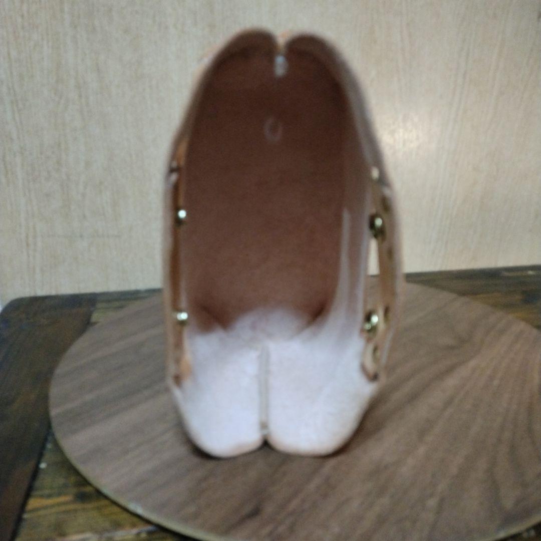 国産サドルレザー　マルチハンドバッグ　アウトドア　普段使い　通勤　ファッション4