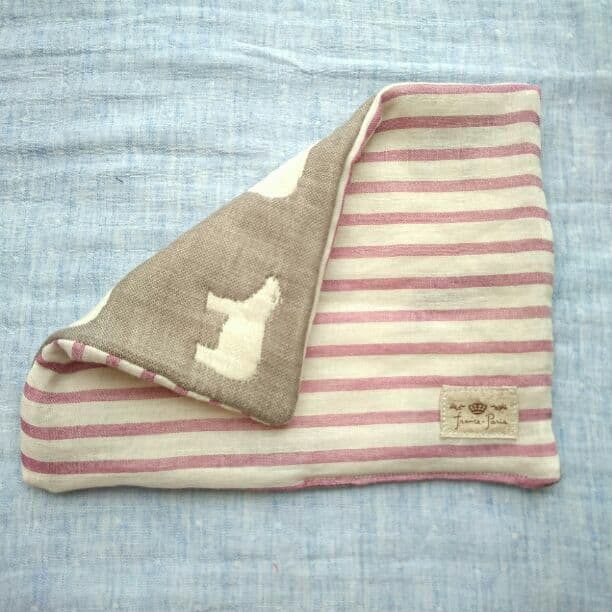 専用♬8重ガーゼハンカチ♡