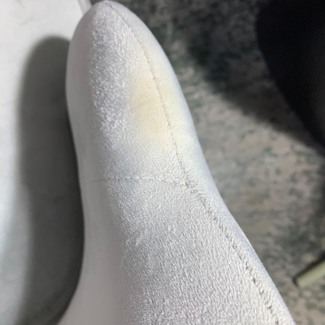 K828 大理石調 LEDミラー ドレッサー4点セット