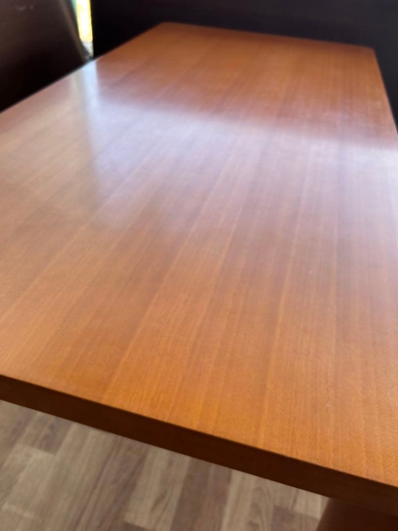 707 マルニ 木製ダイニングテーブル 北欧ナチュラル おしゃれ 180 モダン