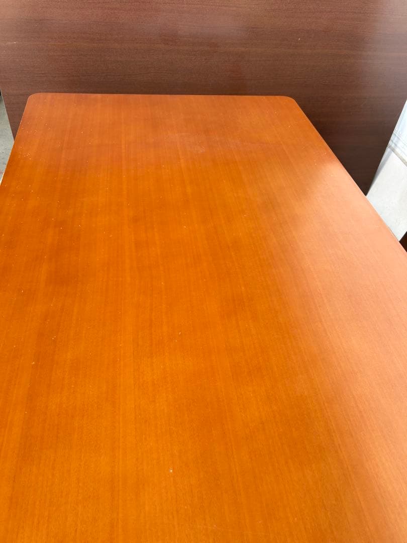 707 マルニ 木製ダイニングテーブル 北欧ナチュラル おしゃれ 180 モダン