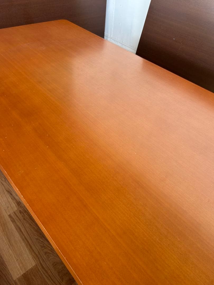 707 マルニ 木製ダイニングテーブル 北欧ナチュラル おしゃれ 180 モダン