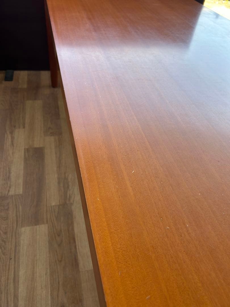 707 マルニ 木製ダイニングテーブル 北欧ナチュラル おしゃれ 180 モダン