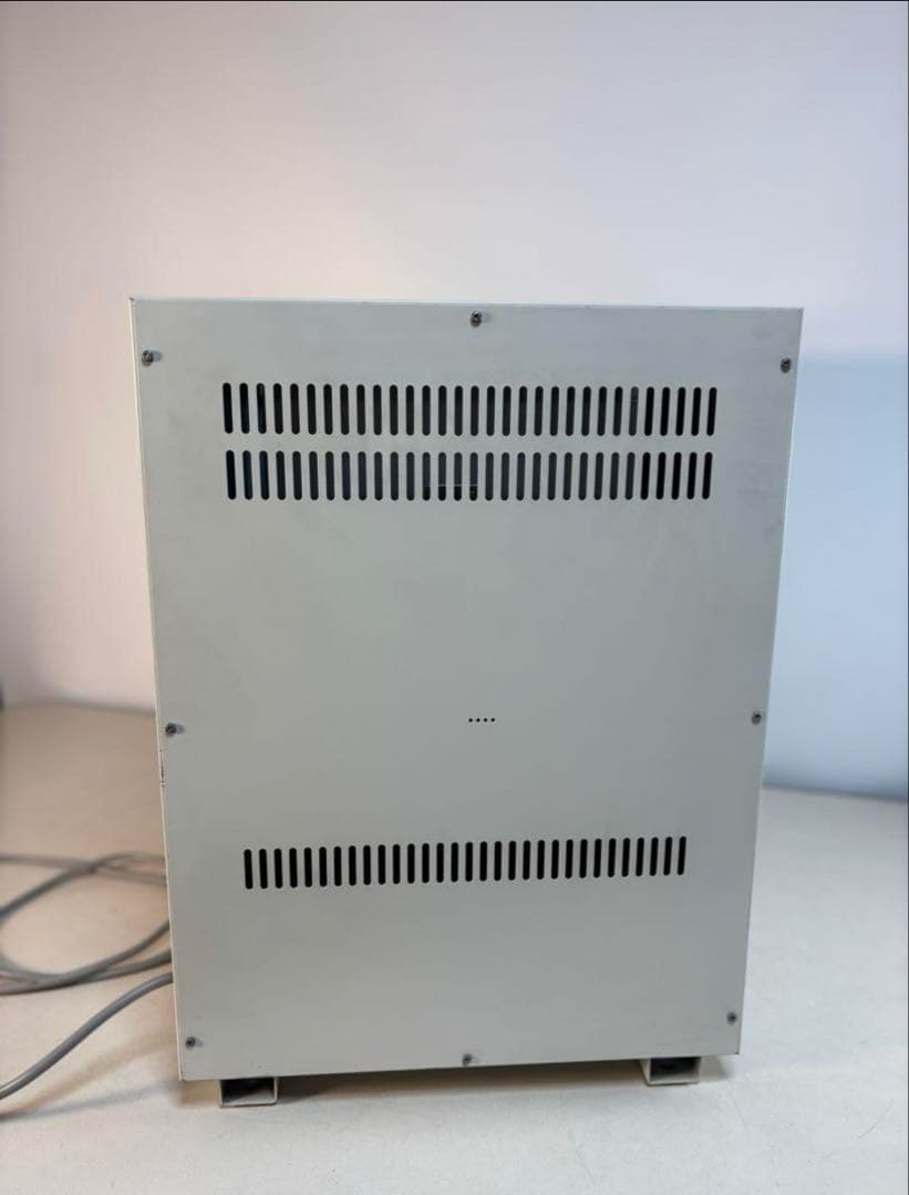 陶芸窯 電気釜 電気炉 柴田科学 CM－150 - メルカリ