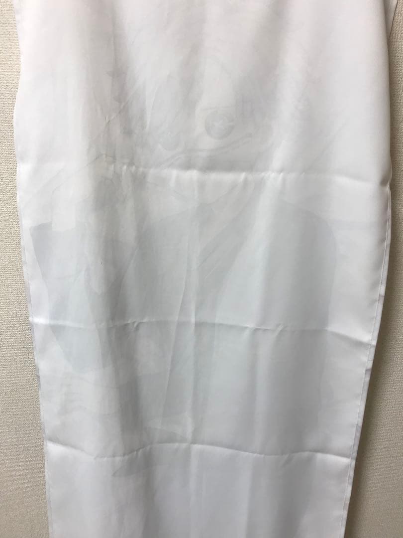 Identity V ホテルコラボ第2弾 添い寝ベッドカバー 納棺師 - メルカリ