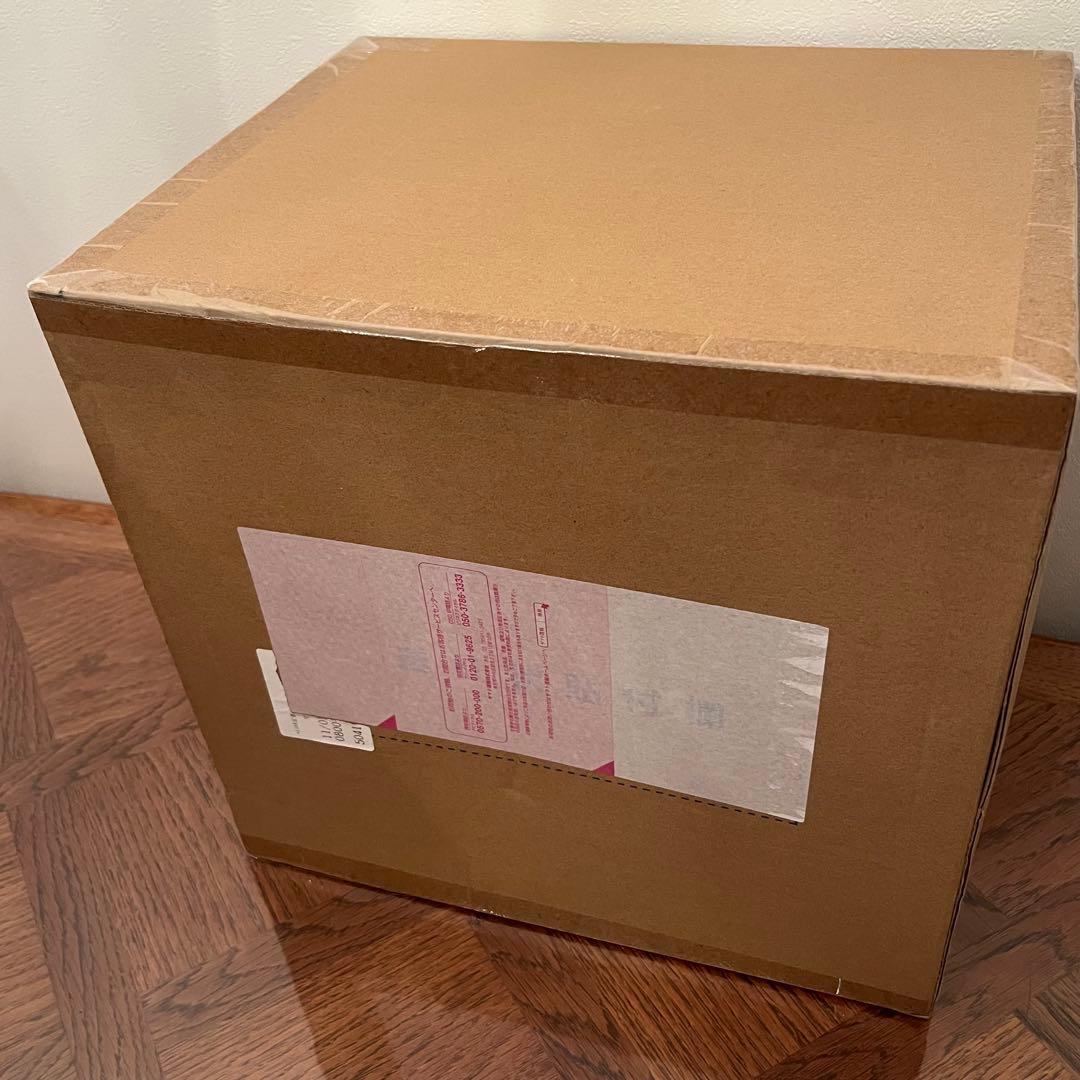 POPワンピース ルフィ＆エース ～兄弟の絆～ 20th LIMITED Ver