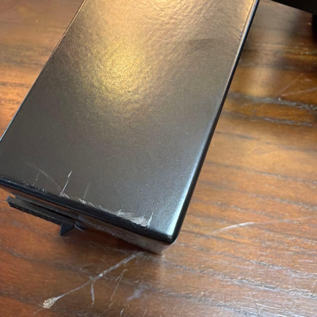 KOIZUMIスポットライトGS51017L 22個セット