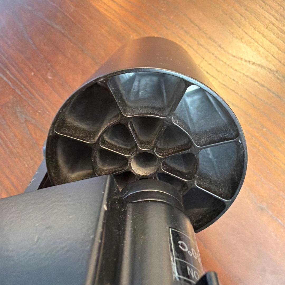 KOIZUMIスポットライトGS51017L 22個セット