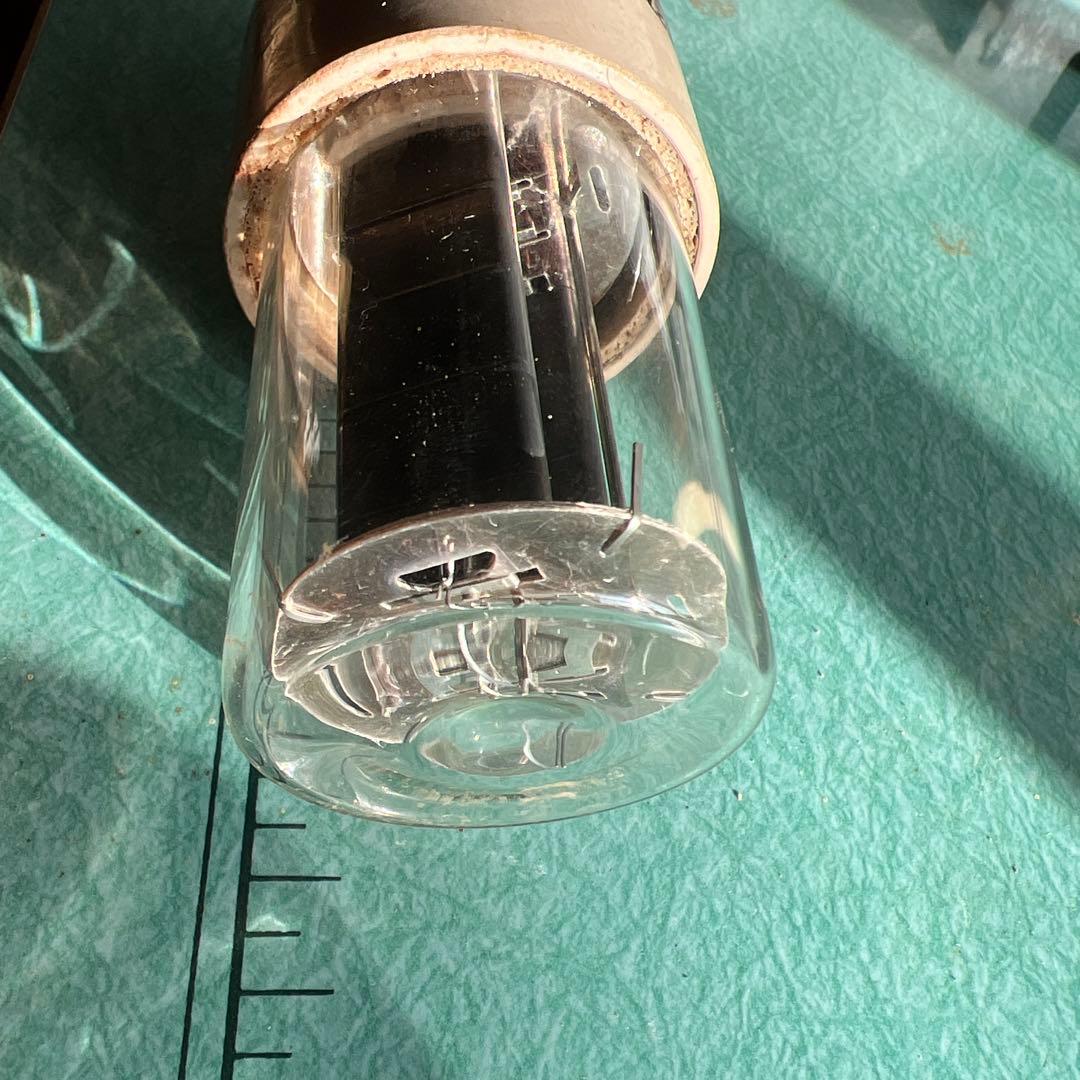 JAN- CAHG-5R4WGA CHATHAM ELECTRONICS