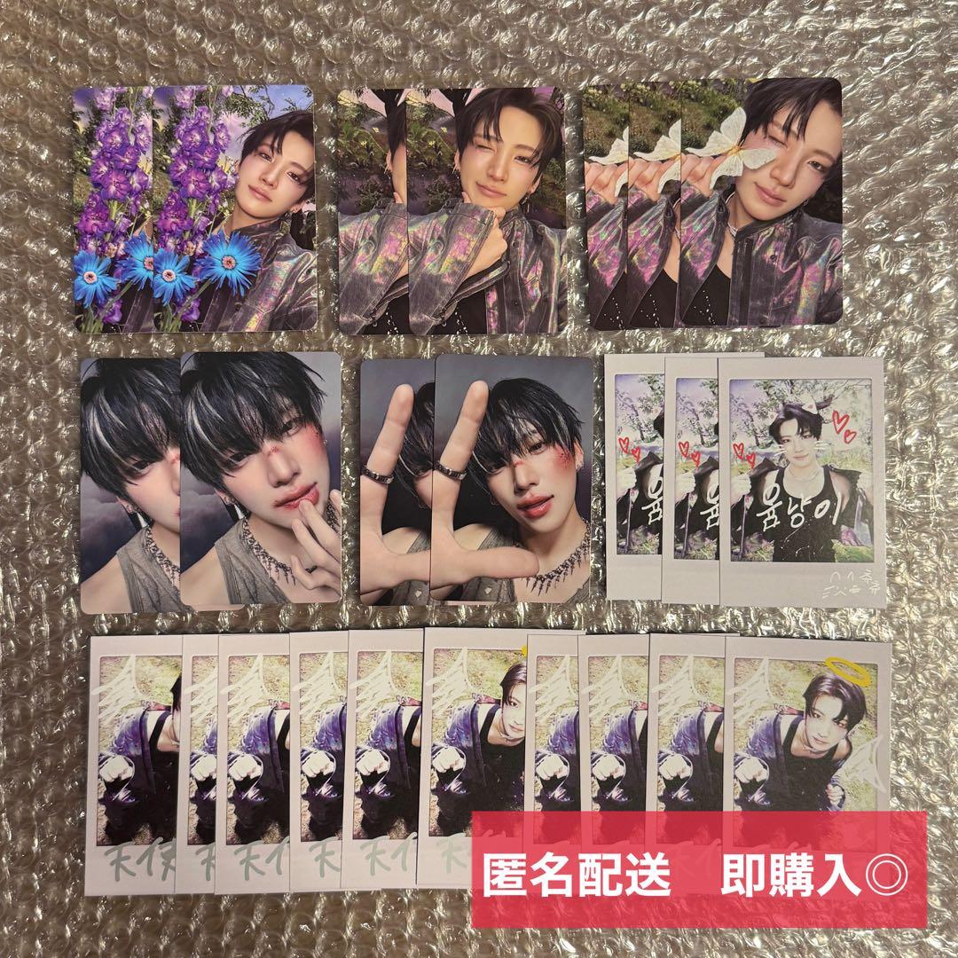 &TEAM YUMA ユウマ トレカ まとめ売り Back to Life - メルカリ