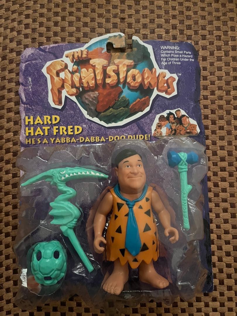 フィギュア7点まとめ売り　未開封