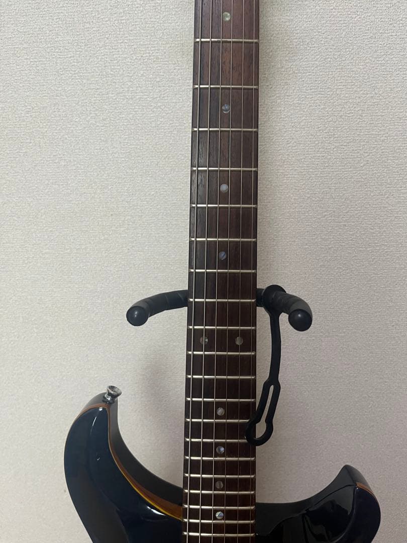 ジャンク Tony Smith KPR-32 エレキギター ハムバッカー - メルカリ