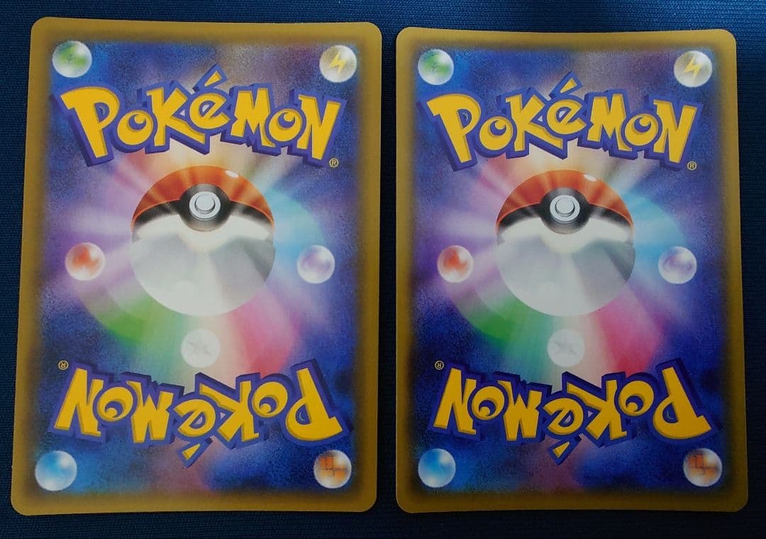 ポケモンカード ゼクロム レシラム 25th プロモカード ポケカ