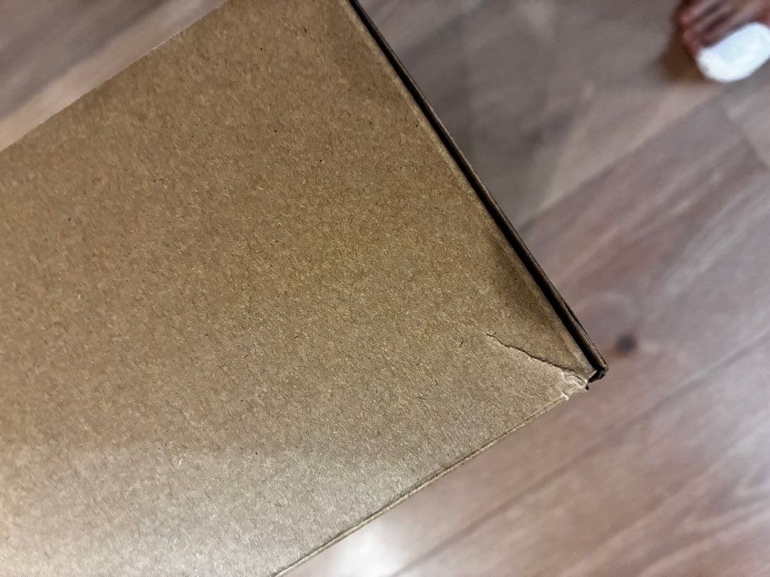 FERM LIVING Avant キャンドルスタンド