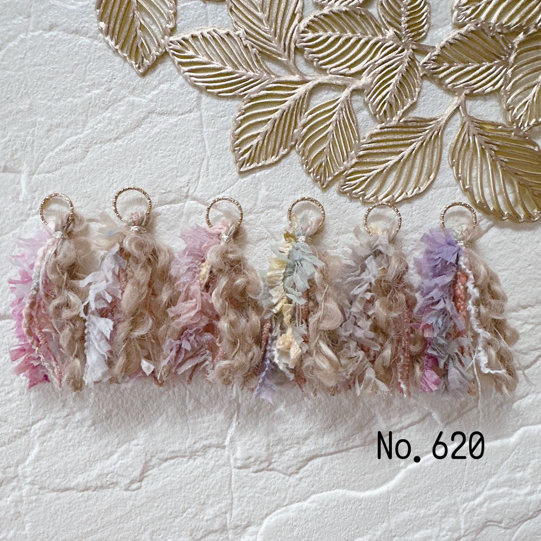 Mary様 リクエスト 9点 まとめ商品