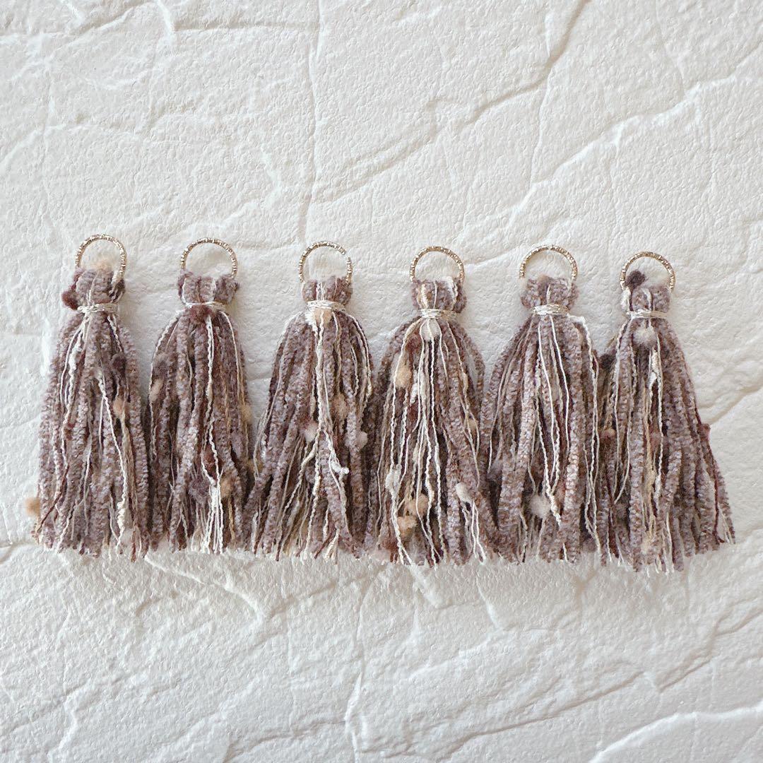 Mary様 リクエスト 9点 まとめ商品