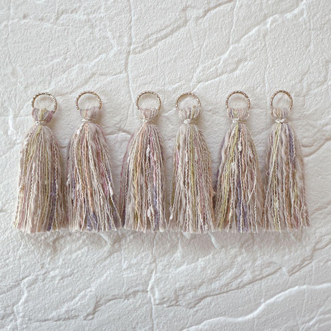 Mary様 リクエスト 9点 まとめ商品