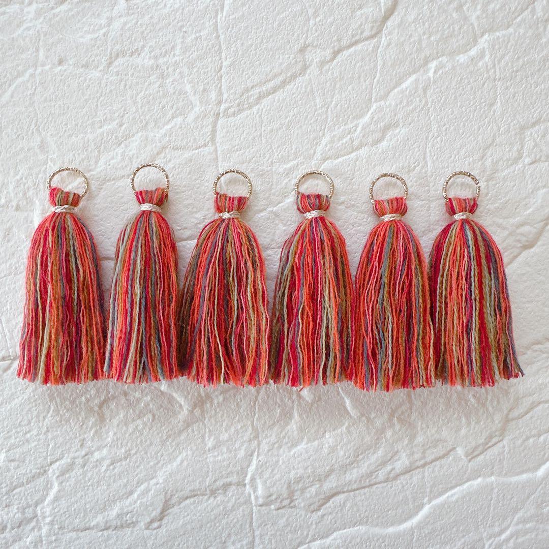 Mary様 リクエスト 9点 まとめ商品