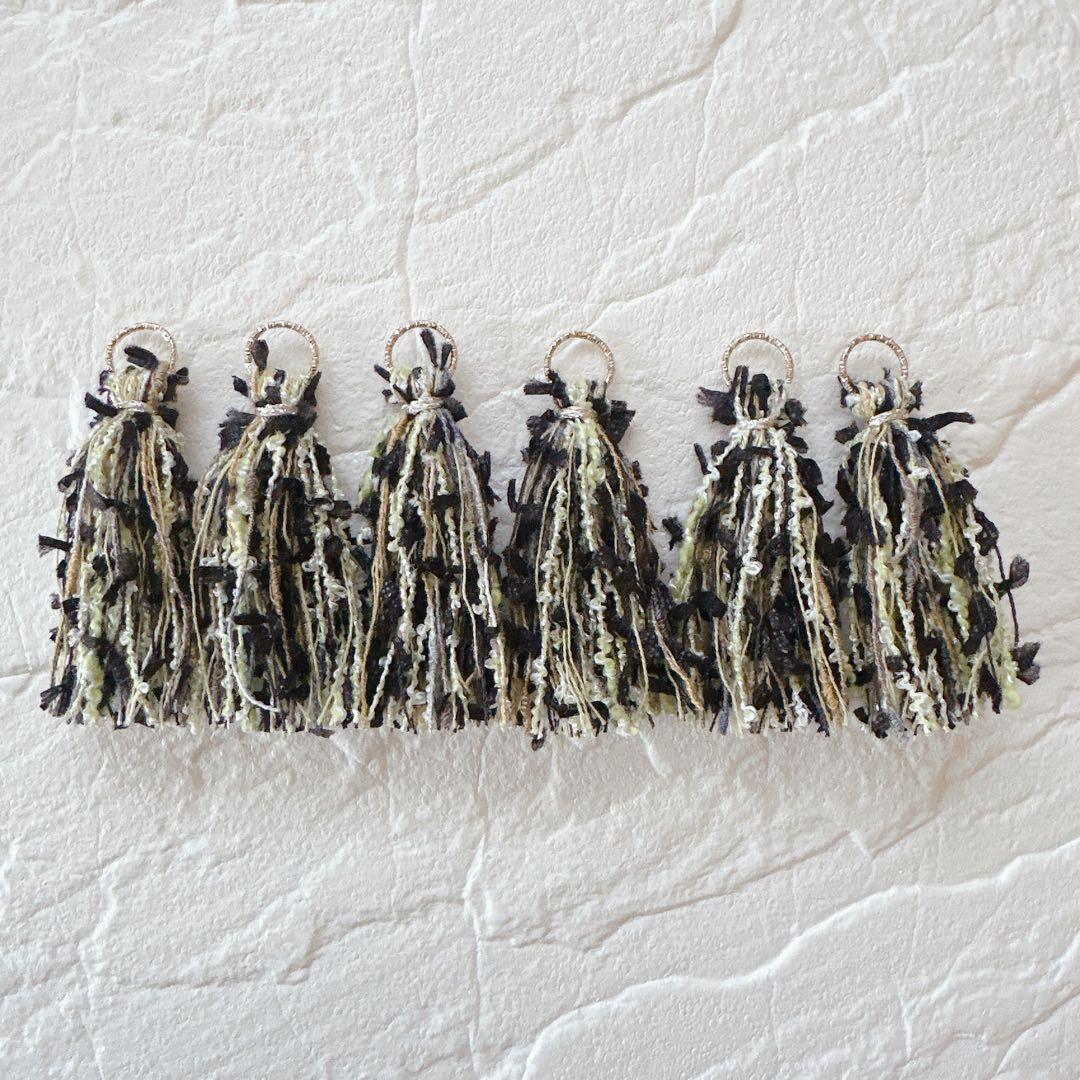 Mary様 リクエスト 9点 まとめ商品