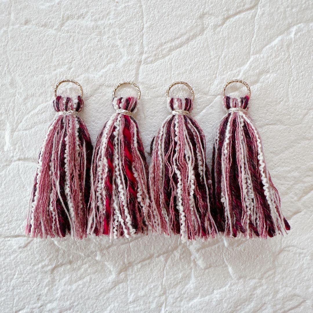 Mary様 リクエスト 9点 まとめ商品