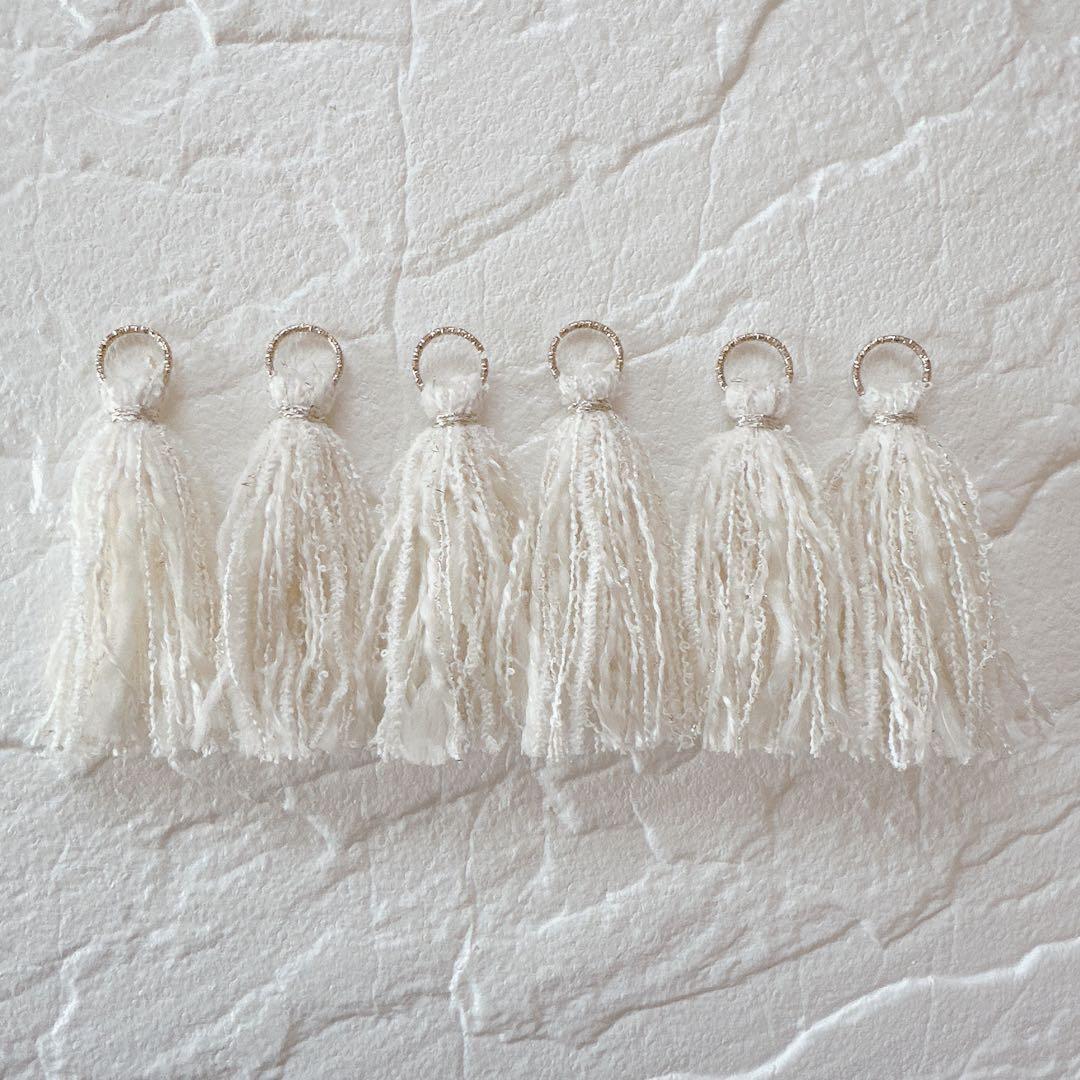 Mary様 リクエスト 9点 まとめ商品