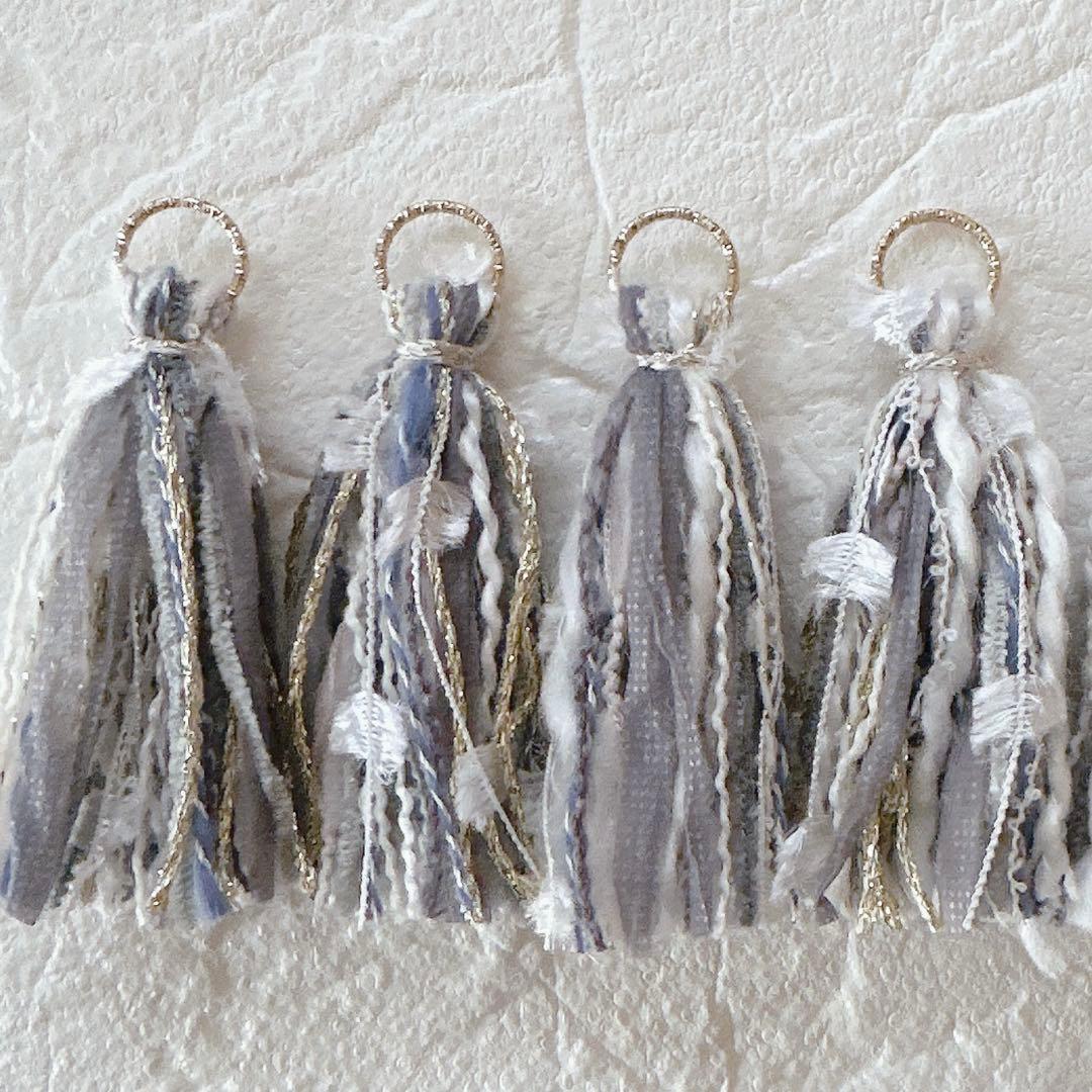 Mary様 リクエスト 9点 まとめ商品