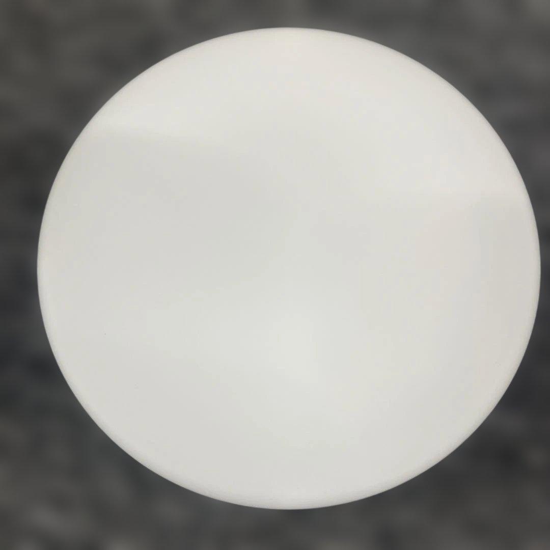 【良品】 JAVALO ELF シーリングファン JE-CF004M 木製