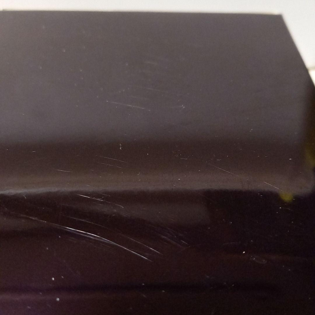 メナード　エンベリエ　リクイドN