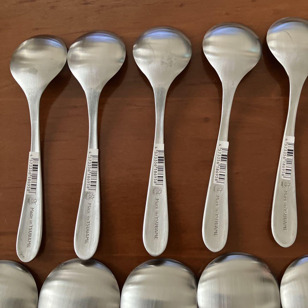 燕48点 6種×6本 スープ ブイヨン各6