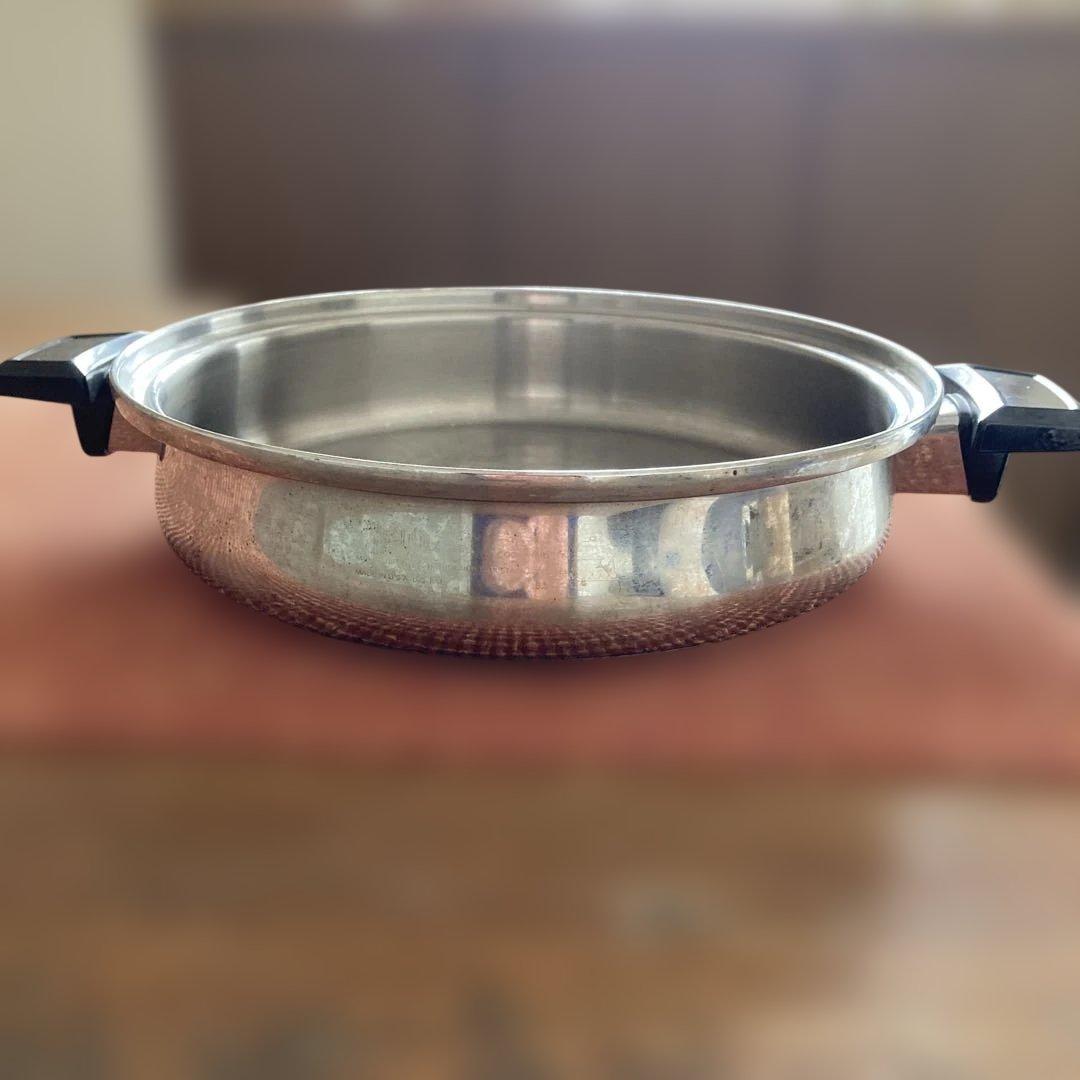 ロイヤルクィーン鍋