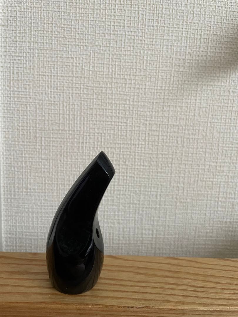 沖縄三線　本蛇皮　ウマ、爪付き