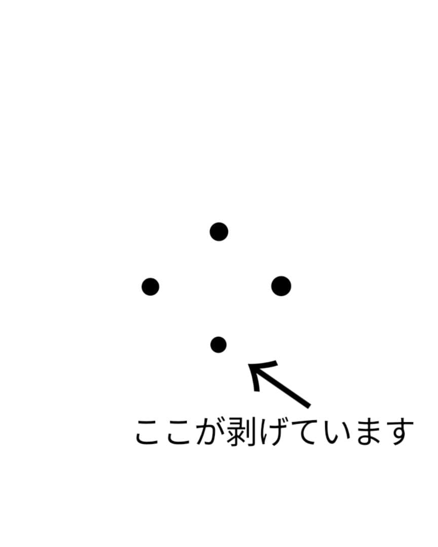 緑谷出久 smsp d賞二次元デクヒロアカフィギュア 僕のヒーローアカデミア