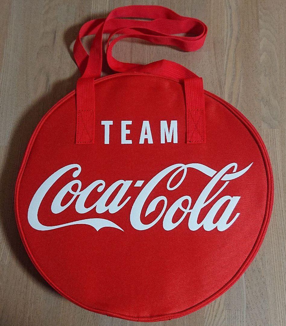 コカ・コーラ オリンピック 都道府県ピン コンプリートセット 非売品