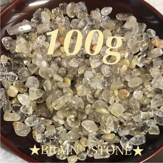 ★限定オンリー１★金運✴︎開運超スペシャル【サーペンティン『蛇紋石』蛙彫刻】❤️