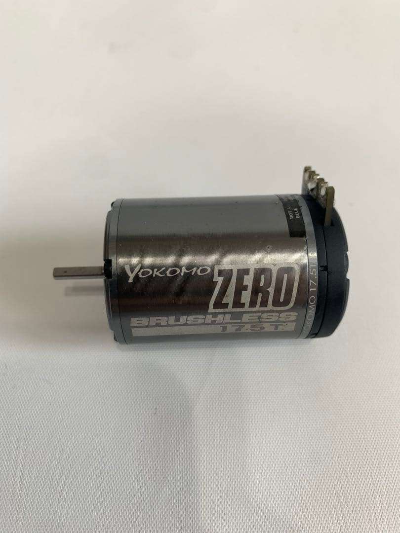 ドリフトラジコン　ドリパケ　フルセット　カスタム多数　rc926 ヨコモ