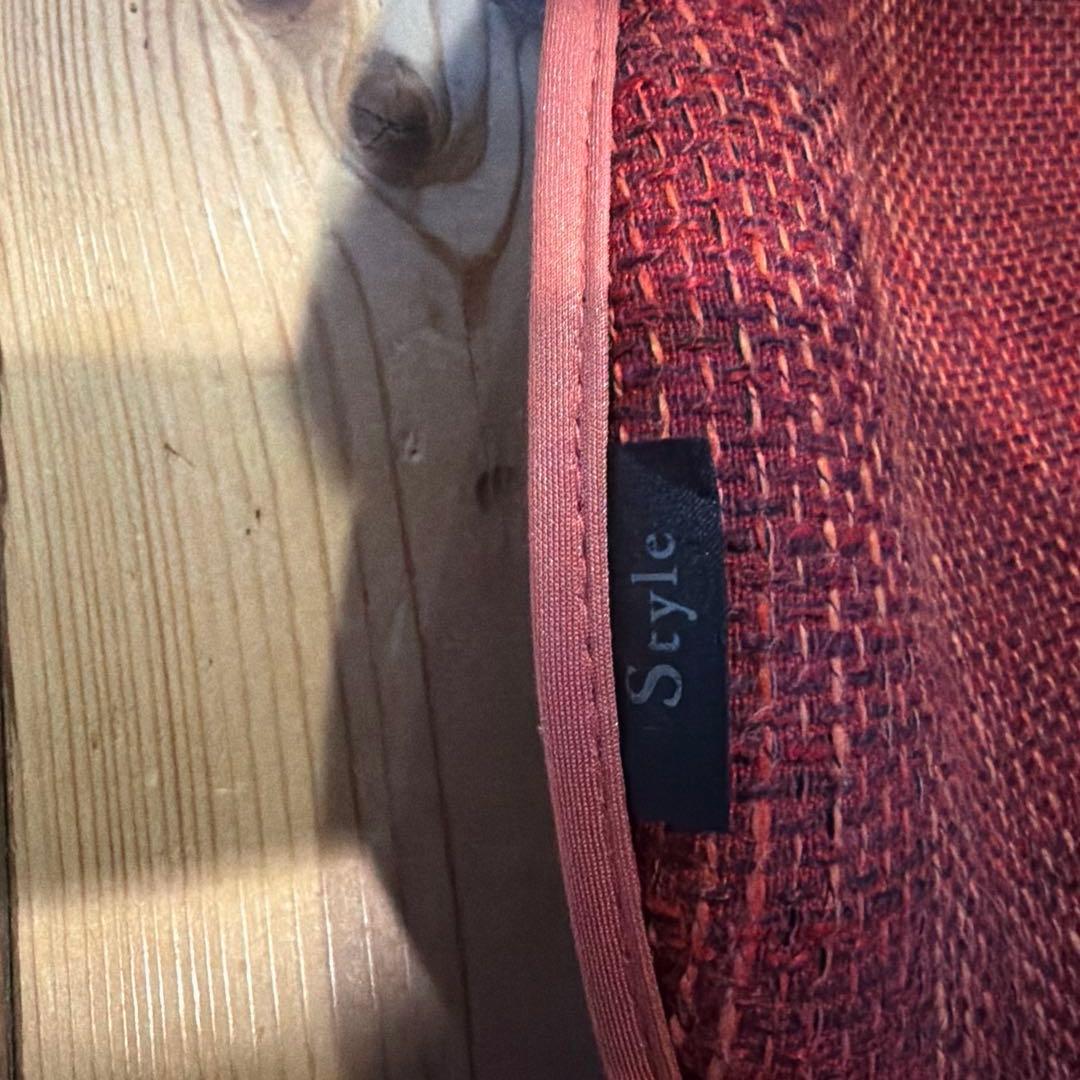 Style スタンダード骨盤矯正チェア　2個セット