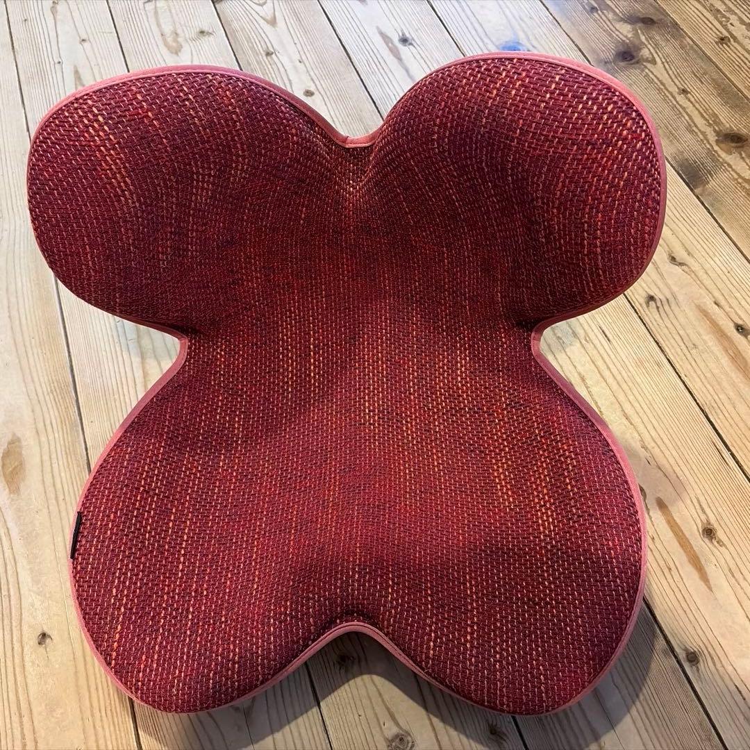 Style スタンダード骨盤矯正チェア　2個セット