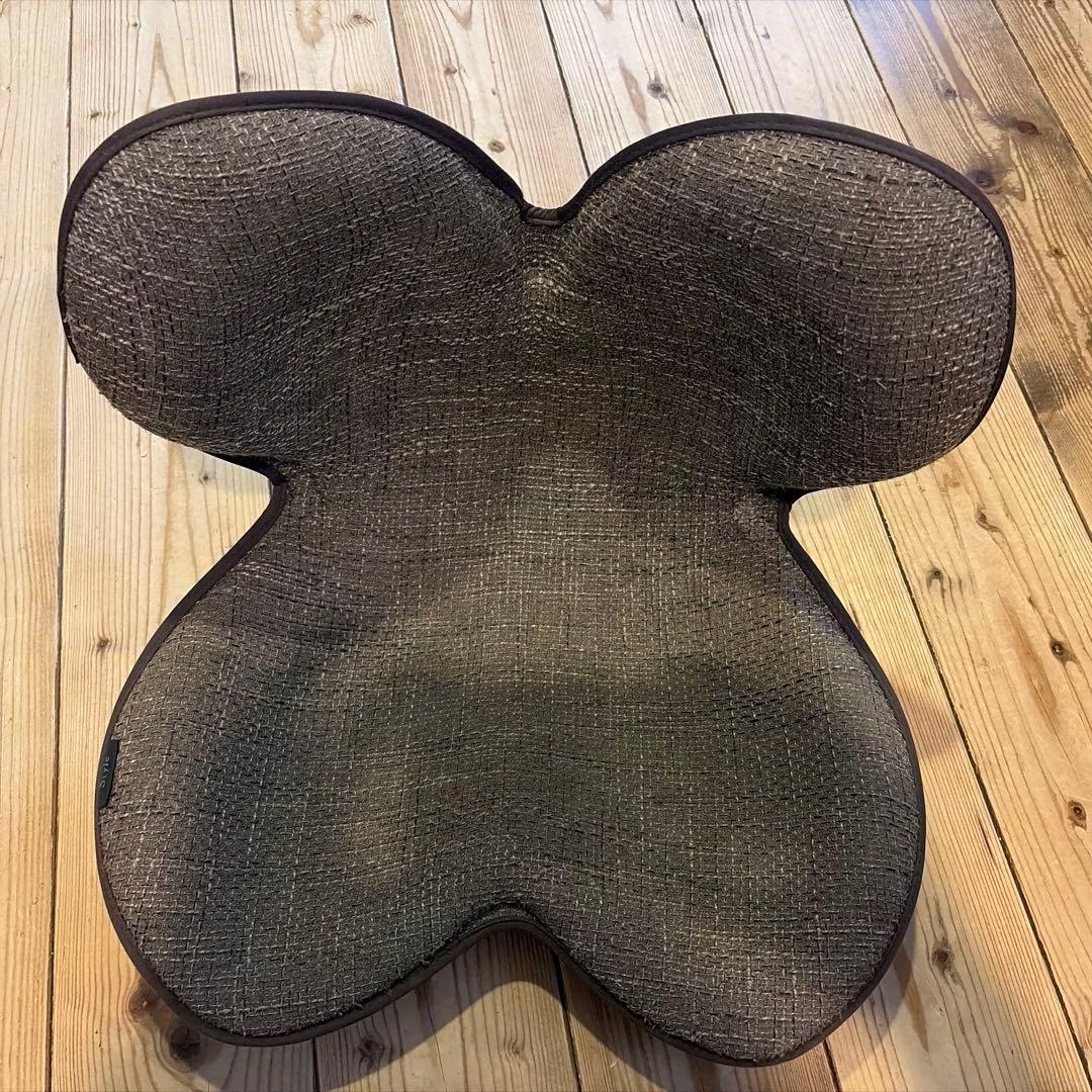 Style スタンダード骨盤矯正チェア　2個セット