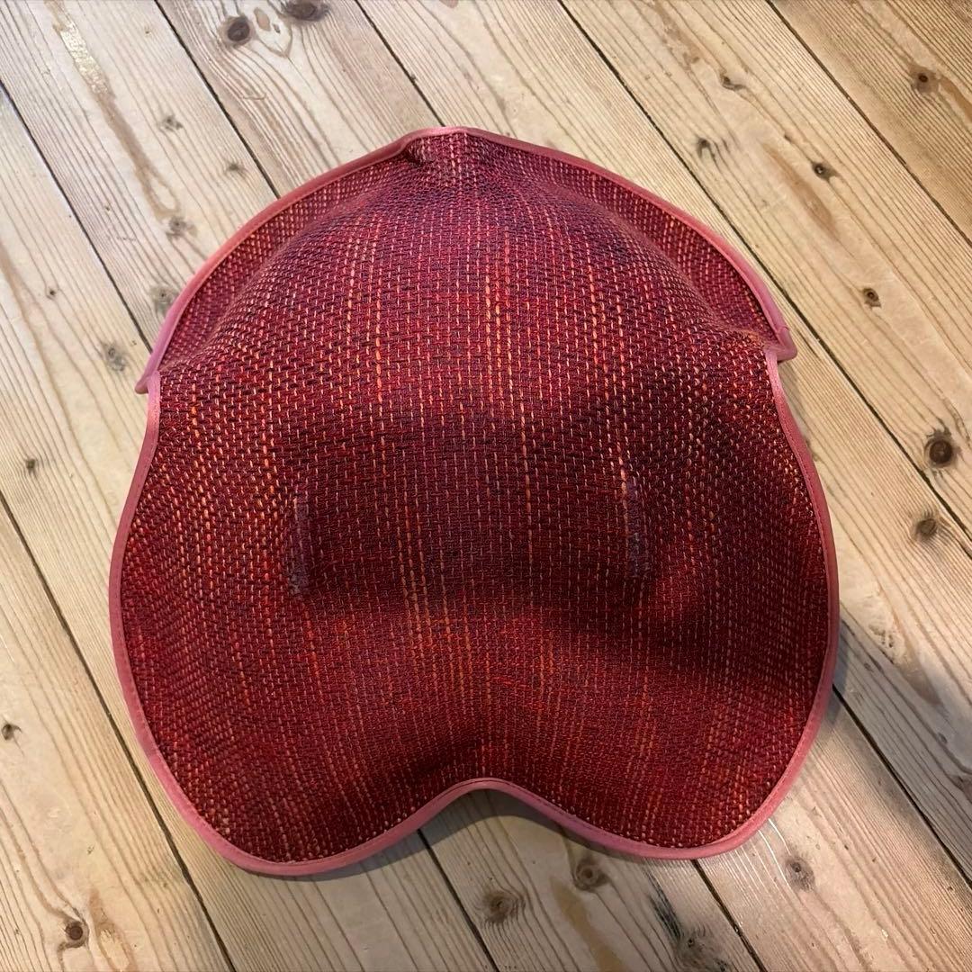 Style スタンダード骨盤矯正チェア　2個セット